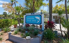 Tarpon Tale Inn